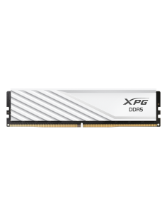 16G DDR5 5600 XPG LANCER BLADE